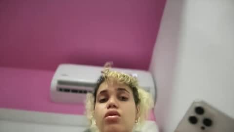 brithneysquirt online show from 13, 11, 2025