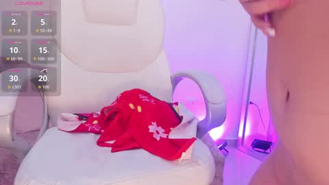 Brith online show from 3, 10, 2025