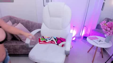 Brith online show from 4, 10, 2025