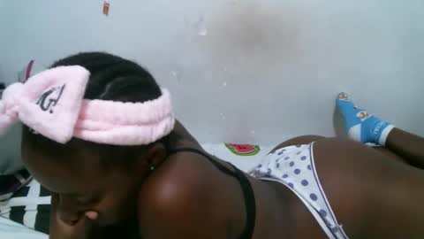 leccie online show from 4, 11, 2025