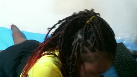 leccie online show from 10, 2, 2026