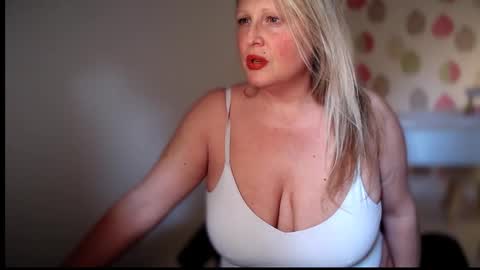 British Bella online show from 9, 2, 2026