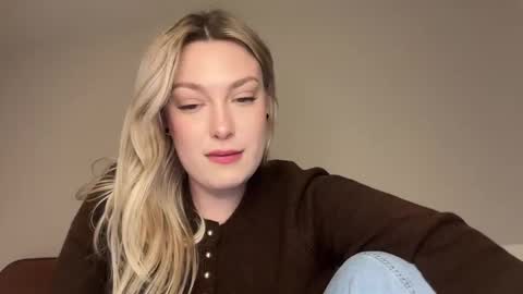 britishbella online show from 13, 1, 2026