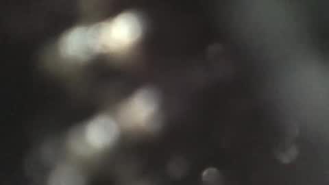 Snapshot of britishboss2 chatting on 9, 4, 2026 britishboss2 online show from 9, 4, 2026