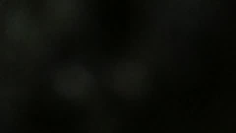 Snapshot of britishboss2 chatting on 10, 4, 2026 britishboss2 online show from 10, 4, 2026