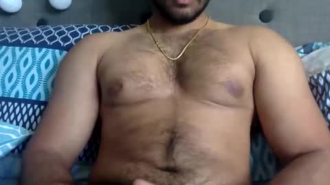 Pooja and Pritesh online show from 21, 5, 2026
