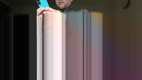 Britishman1989 online show from 23, 11, 2025