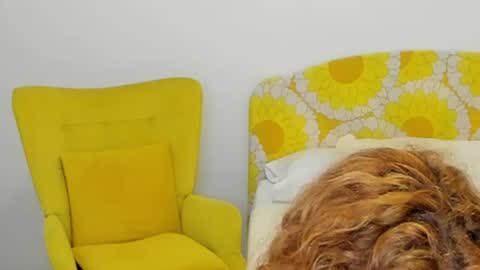 Snapshot of britishmilfpenelope chatting on 20, 6, 2026 Penelope online show from 20, 6, 2026
