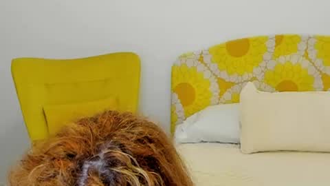 Snapshot of britishmilfpenelope chatting on 21, 6, 2026 Penelope online show from 21, 6, 2026