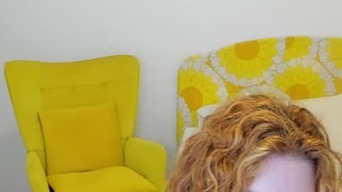Snapshot of britishmilfpenelope chatting on 22, 6, 2026 Penelope online show from 22, 6, 2026