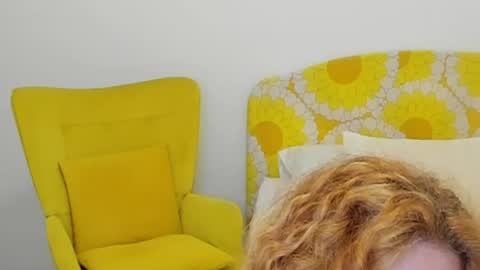 Snapshot of britishmilfpenelope chatting on 30, 6, 2026 Penelope online show from 30, 6, 2026