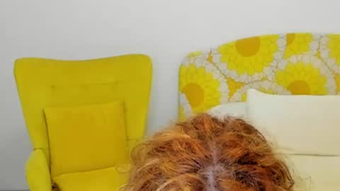 Snapshot of britishmilfpenelope chatting on 8, 7, 2026 Penelope online show from 8, 7, 2026