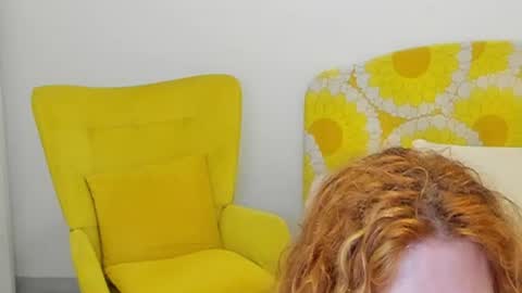 Snapshot of britishmilfpenelope chatting on 14, 7, 2026 Penelope online show from 14, 7, 2026