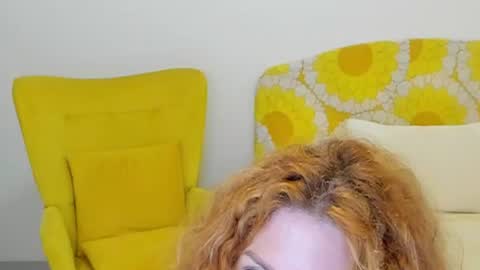 Snapshot of britishmilfpenelope chatting on 28, 7, 2026 Penelope online show from 28, 7, 2026