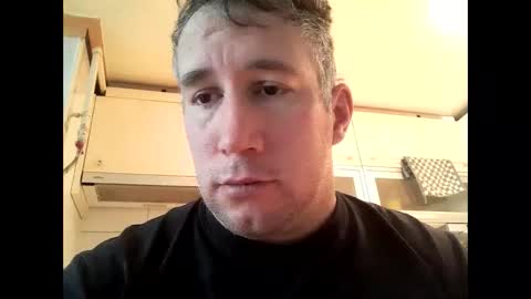 BritishRicky online show from 25, 11, 2025