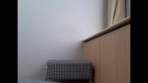 BritishRicky online show from 12, 2, 2026