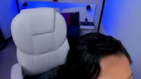 britney_collins_ online show from 14, 7, 2026