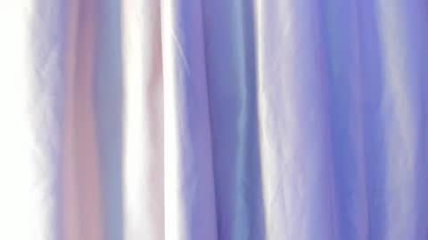 Britney online show from 14, 3, 2026