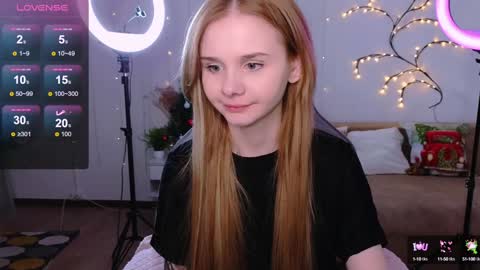 Snapshot of britney_lynch chatting on 22, 12, 2024 Britney online show from 22, 12, 2024