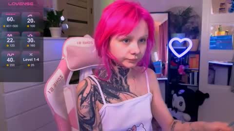 Britney online show from 5, 10, 2025