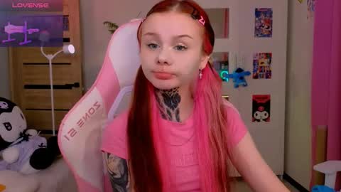 Britney online show from 10, 11, 2025