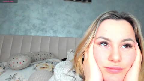 Snapshot of britney_night chatting on 4, 2, 2025 Betty Lara-real name online show from 4, 2, 2025