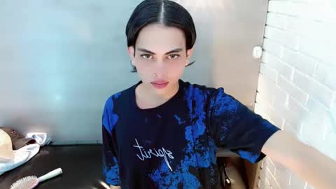 britney_ortega online show from 12, 9, 2025