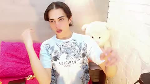 britney_ortega online show from 4, 10, 2025