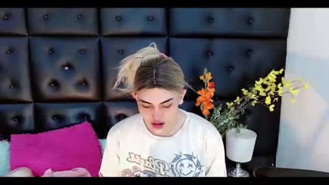 Snapshot of britney_ortega chatting on 7, 2, 2026 britney_ortega online show from 7, 2, 2026