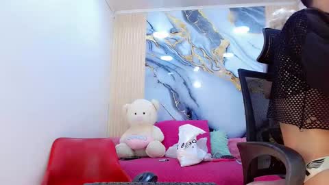 Snapshot of britney_ortega chatting on 20, 2, 2026 britney_ortega online show from 20, 2, 2026