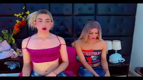 Snapshot of britney_ortega chatting on 14, 3, 2026 britney_ortega online show from 14, 3, 2026