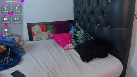 britney rose online show from 16, 1, 2026