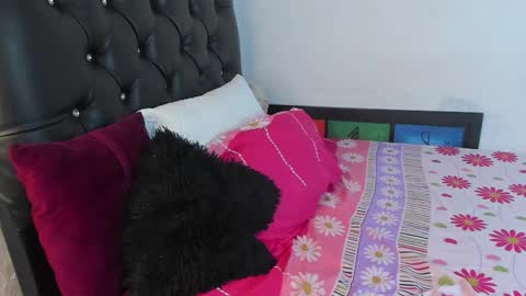 Snapshot of britney_rose13 chatting on 6, 3, 2026 britney rose online show from 6, 3, 2026