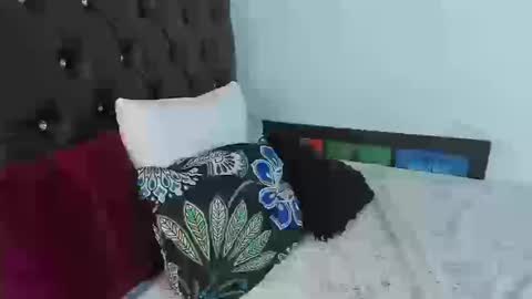 Snapshot of britney_rose13 chatting on 12, 3, 2026 britney rose online show from 12, 3, 2026