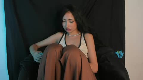 Snapshot of britney_rose13 chatting on 15, 3, 2026 britney rose online show from 15, 3, 2026