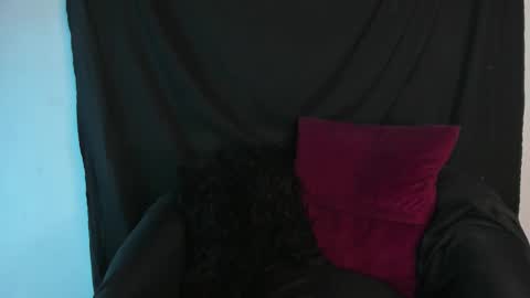 Snapshot of britney_rose13 chatting on 16, 3, 2026 britney rose online show from 16, 3, 2026