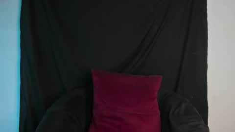 Snapshot of britney_rose13 chatting on 17, 3, 2026 britney rose online show from 17, 3, 2026