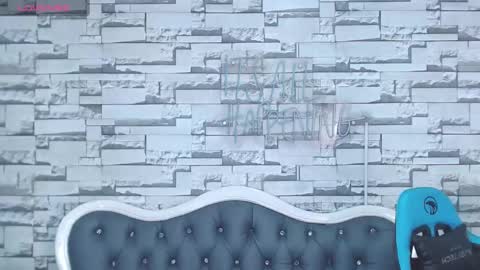 Britney  online show from 8, 2, 2025