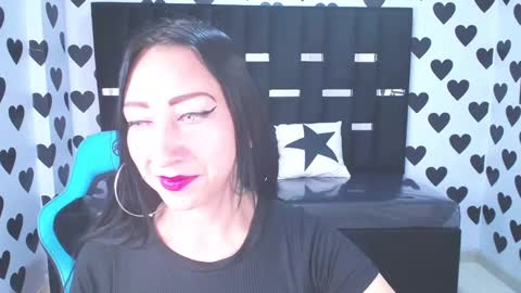 Britney  online show from 22, 2, 2025