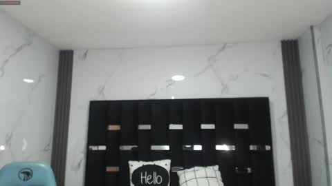 Britney  online show from 23, 10, 2025