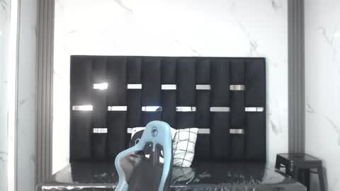 Britney  online show from 7, 2, 2026