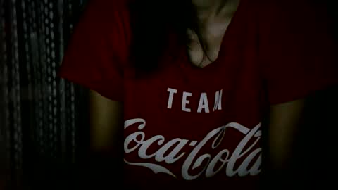 Britney online show from 13, 9, 2025