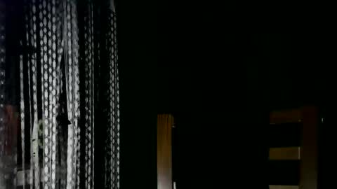 Britney online show from 14, 9, 2025