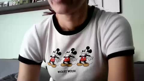 Britney online show from 21, 9, 2025