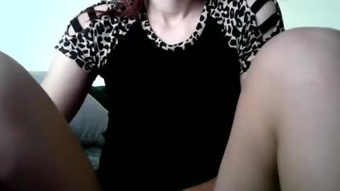 Britney online show from 22, 9, 2025