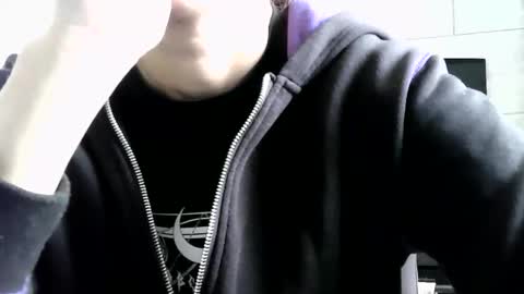 Britney online show from 28, 9, 2025