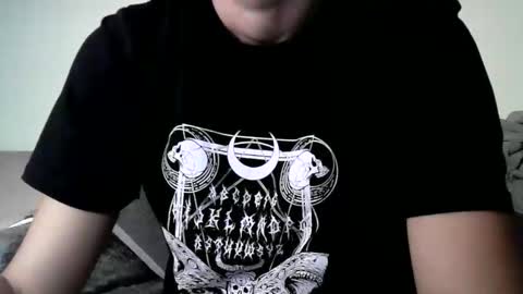 Britney online show from 2, 10, 2025