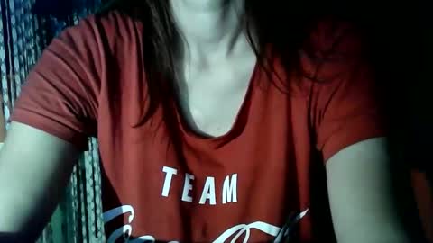 Britney online show from 4, 10, 2025