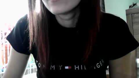 Britney online show from 12, 10, 2025