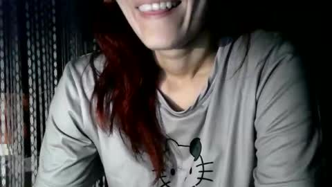 Britney online show from 25, 10, 2025